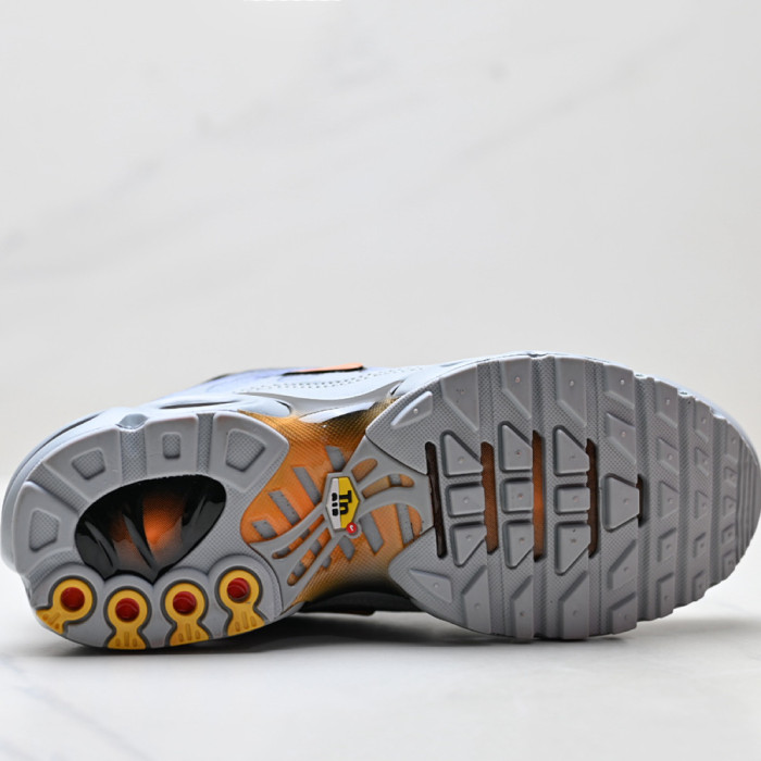 Men Women Sneakers Casual Trainers Athletic  Shoes Unisex 40-46