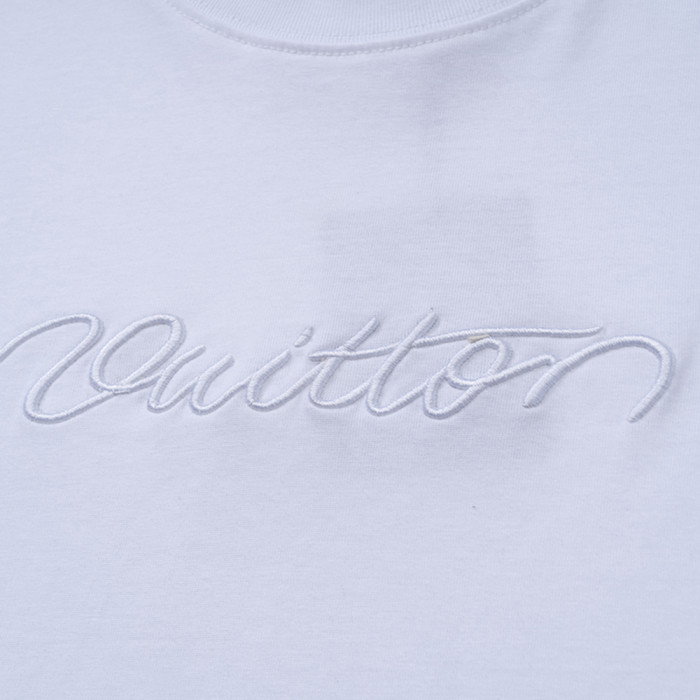 Summer Men Women Cotton T-shirt Short Sleeve T-shirt Pullover Tops Sweatshirt Unisex Tee Casual T-shirt