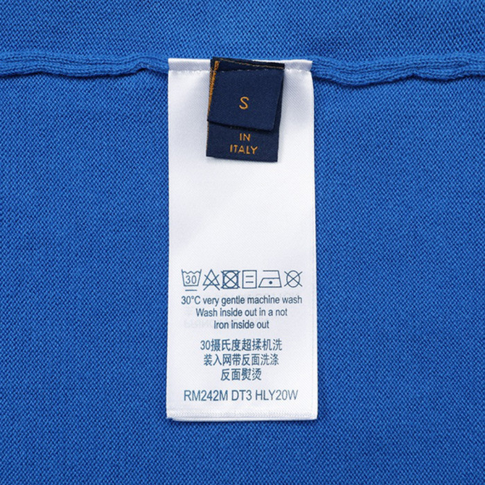 Men Women Knit T-shirt Short Sleeve T-shirt Pullover Tops Sweatshirt Unisex Tee Casual T-shirt