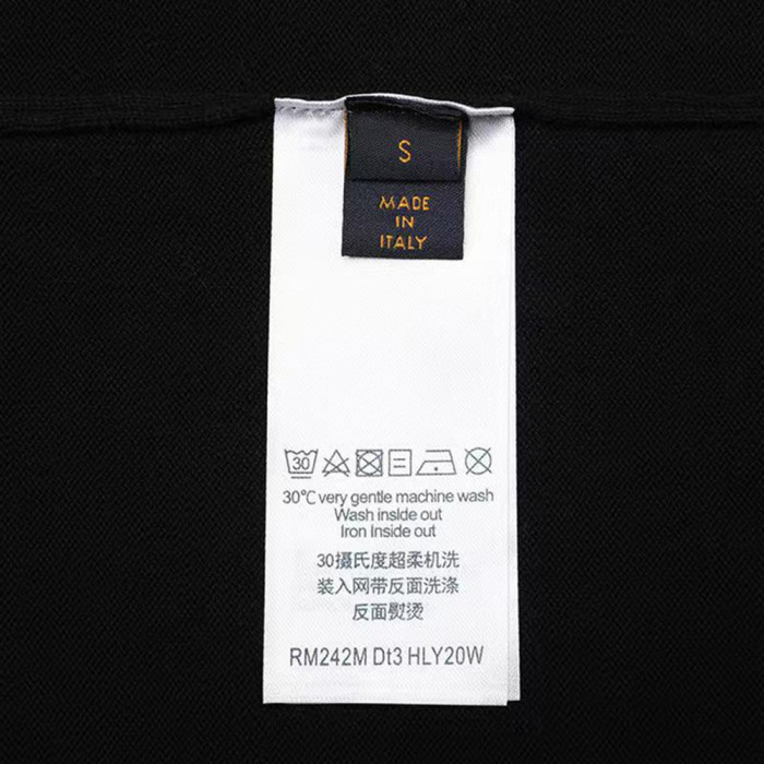 Men Women Knit T-shirt Short Sleeve T-shirt Pullover Tops Sweatshirt Unisex Tee Casual T-shirt