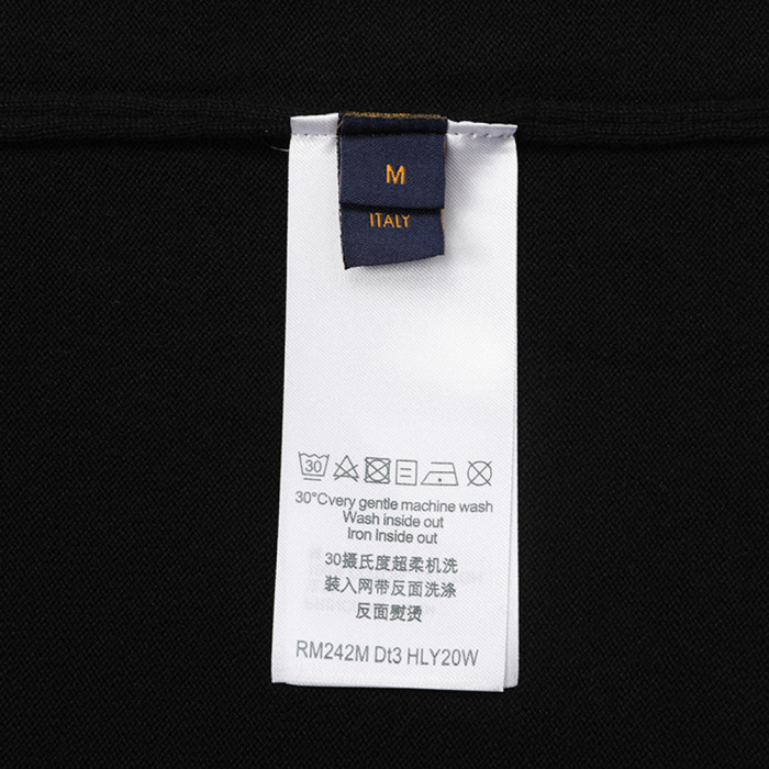 Men Women Knit T-shirt Short Sleeve T-shirt Pullover Tops Sweatshirt Unisex Tee Casual T-shirt