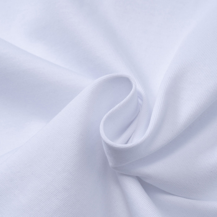Summer Men Women Cotton T-shirt Short Sleeve T-shirt Pullover Tops Sweatshirt Unisex Tee Casual T-shirt