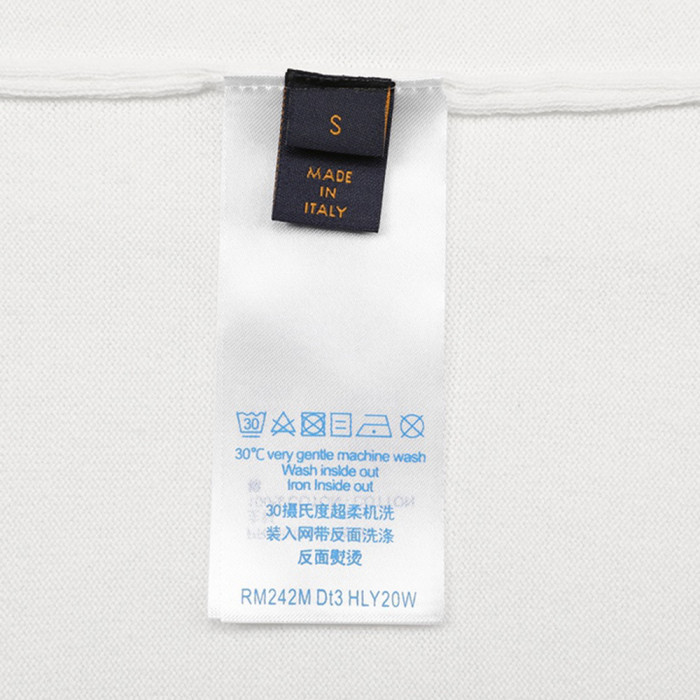 Men Women Knit T-shirt Short Sleeve T-shirt Pullover Tops Sweatshirt Unisex Tee Casual T-shirt