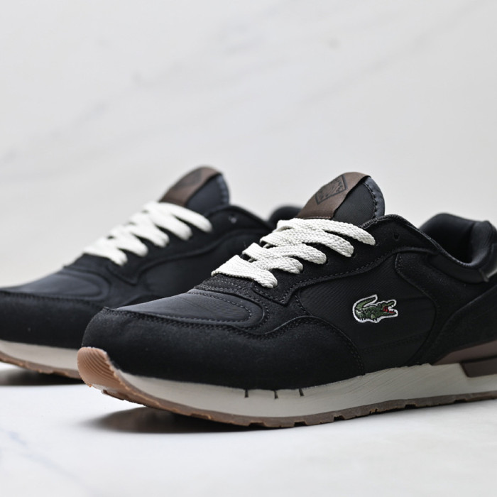 Men Women Sneakers Casual Trainers Athletic  Shoes Unisex 40-44