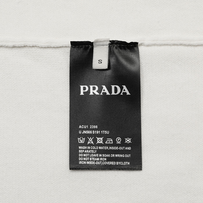 Men Women Knit T-shirt Short Sleeve T-shirt Pullover Tops Sweatshirt Unisex Tee Casual T-shirt