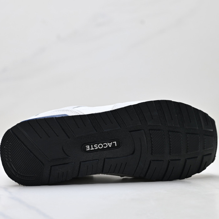 Men Women Sneakers Casual Trainers Athletic  Shoes Unisex 40-44