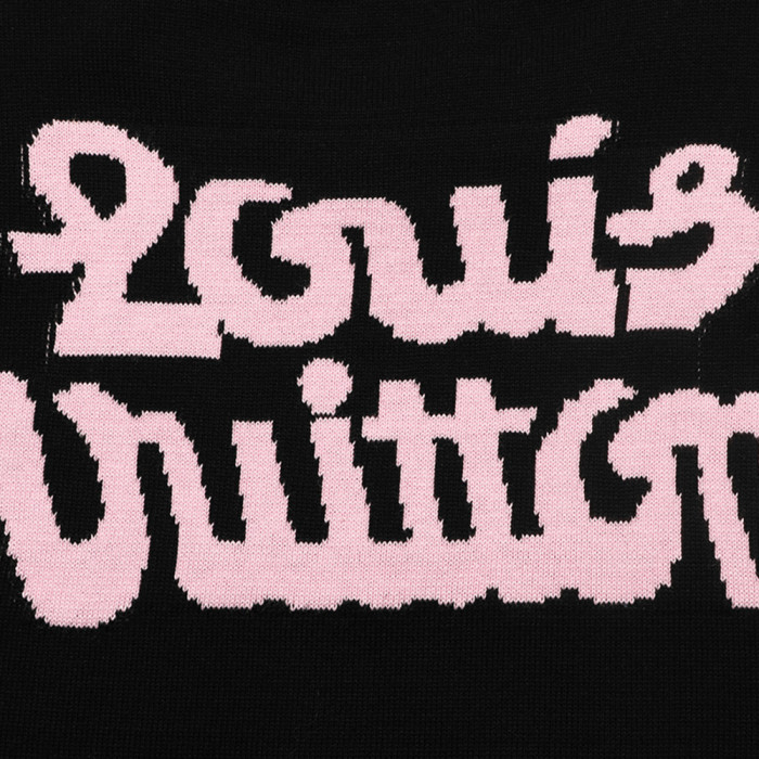 Men Women Knit T-shirt Short Sleeve T-shirt Pullover Tops Sweatshirt Unisex Tee Casual T-shirt