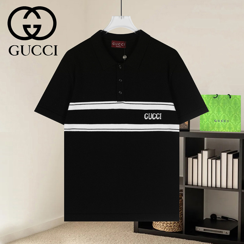 Men Women Knit T-shirt Short Sleeve T-shirt Pullover Tops Sweatshirt Unisex Tee Casual T-shirt
