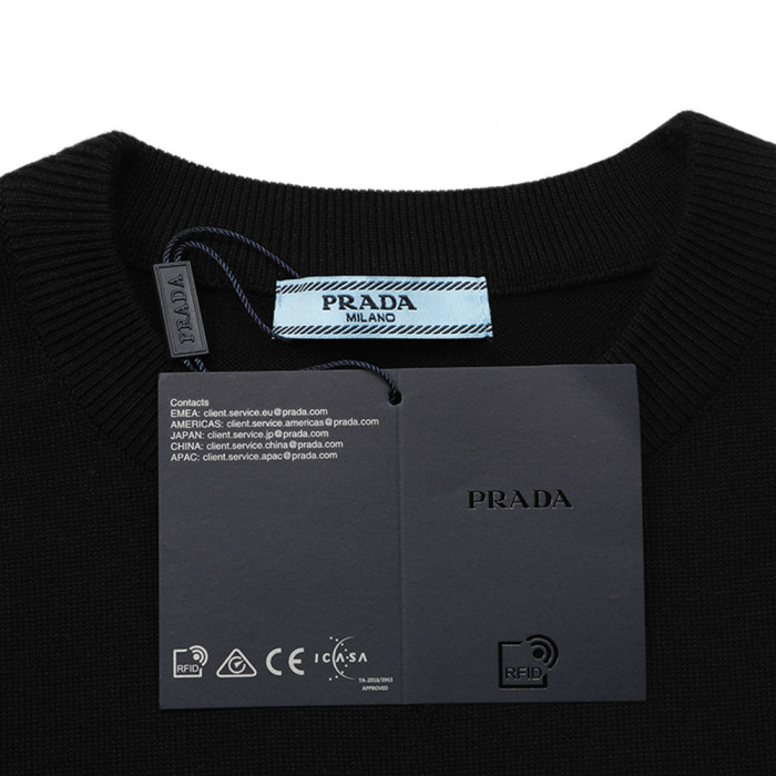 Men Women Knit T-shirt Short Sleeve T-shirt Pullover Tops Sweatshirt Unisex Tee Casual T-shirt