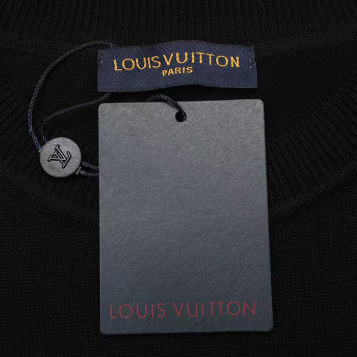 Men Women Knit T-shirt Short Sleeve T-shirt Pullover Tops Sweatshirt Unisex Tee Casual T-shirt