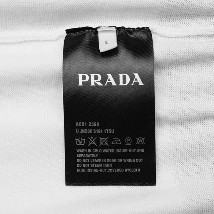 Men Women Knit T-shirt Short Sleeve T-shirt Pullover Tops Sweatshirt Unisex Tee Casual T-shirt