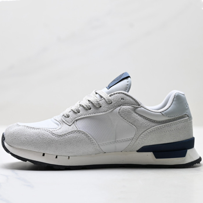 Men Women Sneakers Casual Trainers Athletic  Shoes Unisex 40-44