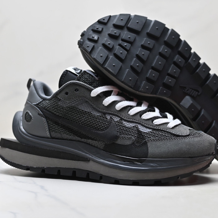 Men Women Sneakers Casual Trainers Athletic  Shoes Unisex 36-46
