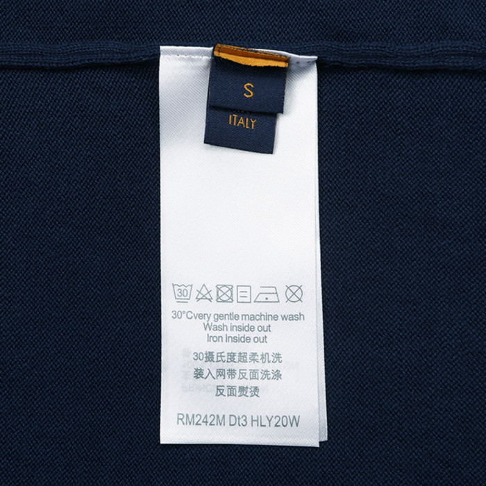 Men Women Knit T-shirt Short Sleeve T-shirt Pullover Tops Sweatshirt Unisex Tee Casual T-shirt