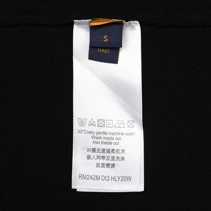 Men Women Knit T-shirt Short Sleeve T-shirt Pullover Tops Sweatshirt Unisex Tee Casual T-shirt