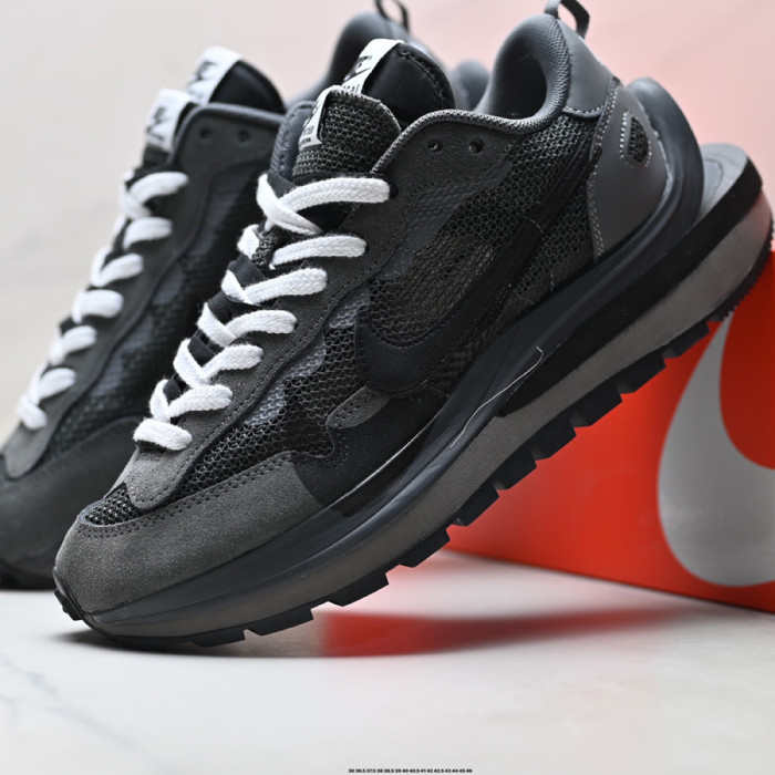 Men Women Sneakers Casual Trainers Athletic  Shoes Unisex 36-46