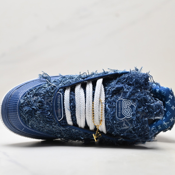 Men Women Sneakers Casual Trainers Athletic Shoes Unisex 40-45