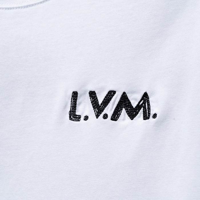 Summer Men Women Cotton T-shirt Short Sleeve T-shirt Pullover Tops Sweatshirt Unisex Tee Casual T-shirt