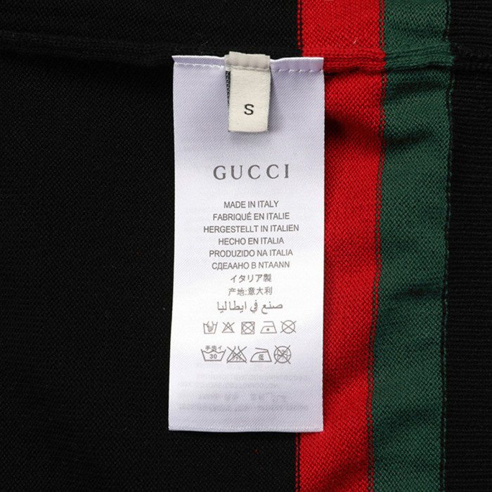 Men Women Knit T-shirt Short Sleeve T-shirt Pullover Tops Sweatshirt Unisex Tee Casual T-shirt