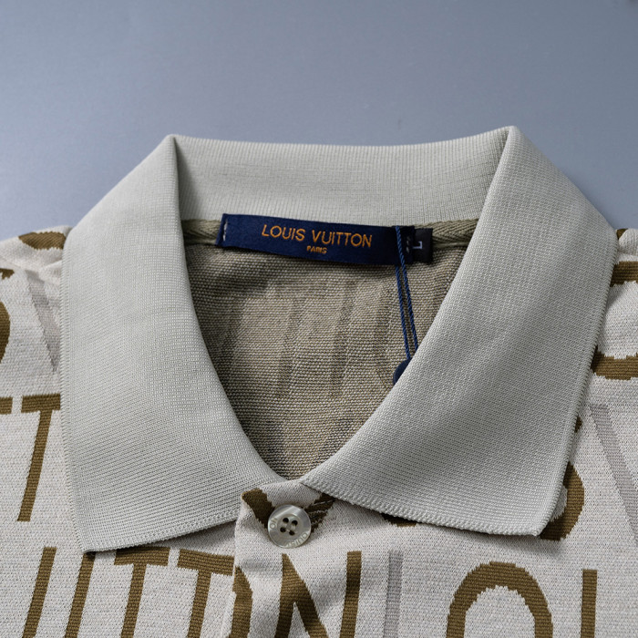Summer Men Women Cotton T-shirt Short Sleeve T-shirt Pullover Tops Sweatshirt Unisex Tee Casual T-shirt