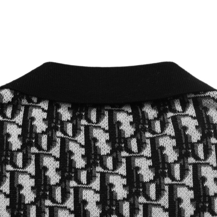 Men Women Knit T-shirt Short Sleeve T-shirt Pullover Tops Sweatshirt Unisex Tee Casual T-shirt