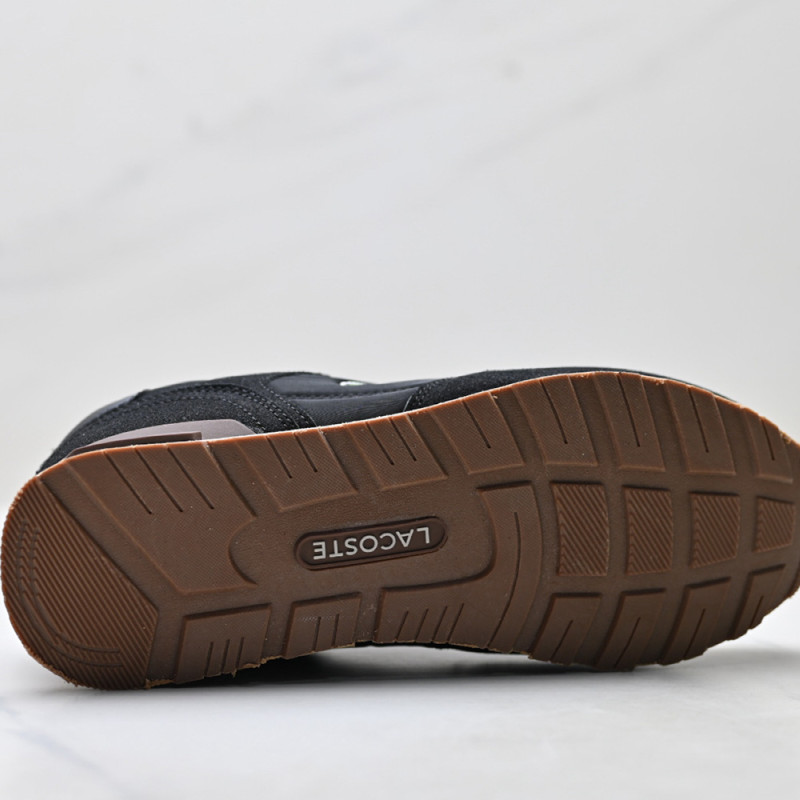 Men Women Sneakers Casual Trainers Athletic  Shoes Unisex 40-44