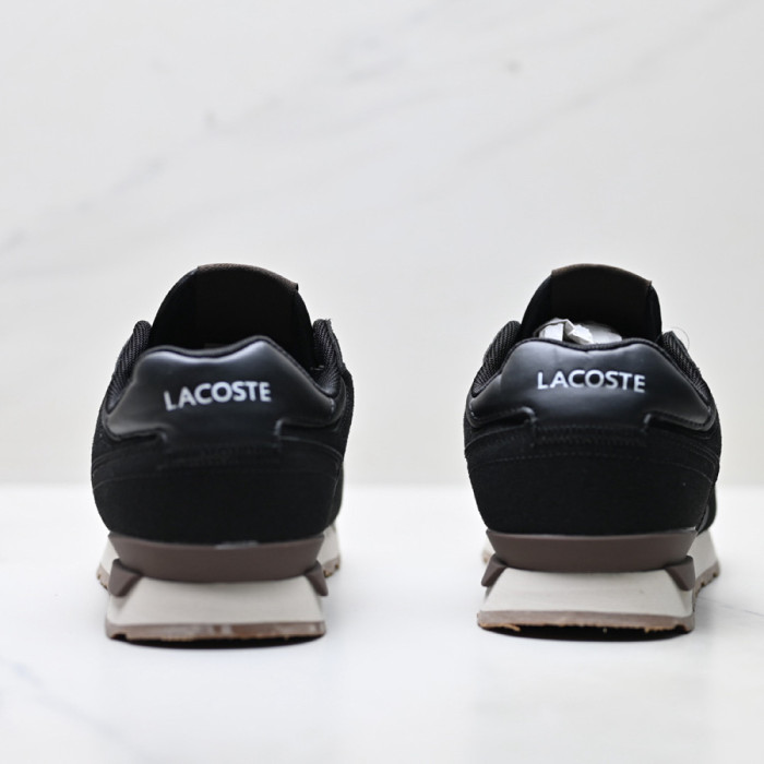 Men Women Sneakers Casual Trainers Athletic  Shoes Unisex 40-44