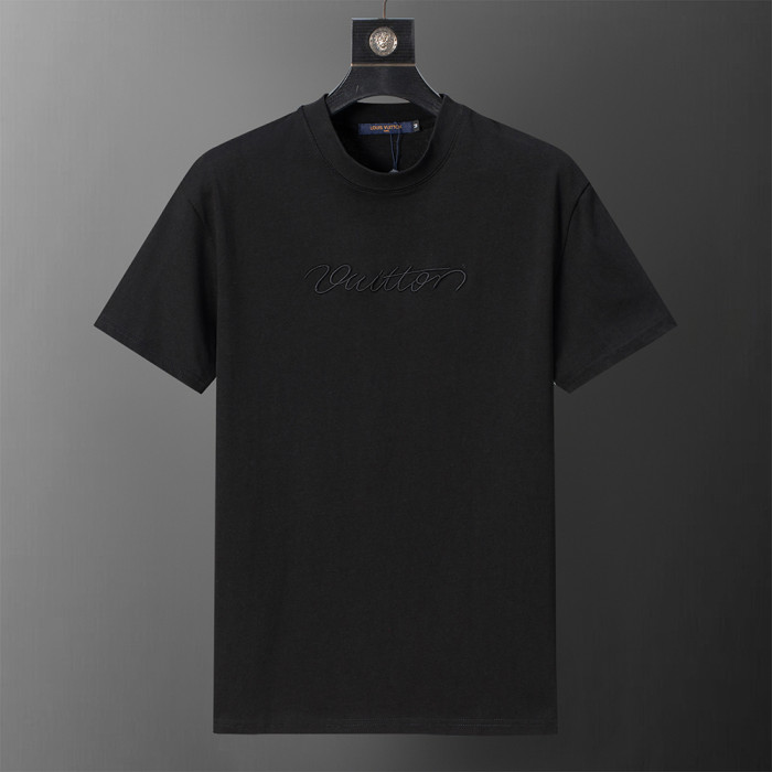Summer Men Women Cotton T-shirt Short Sleeve T-shirt Pullover Tops Sweatshirt Unisex Tee Casual T-shirt