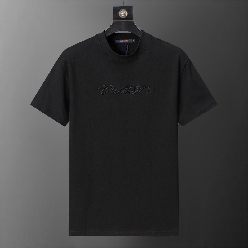 Summer Men Women Cotton T-shirt Short Sleeve T-shirt Pullover Tops Sweatshirt Unisex Tee Casual T-shirt