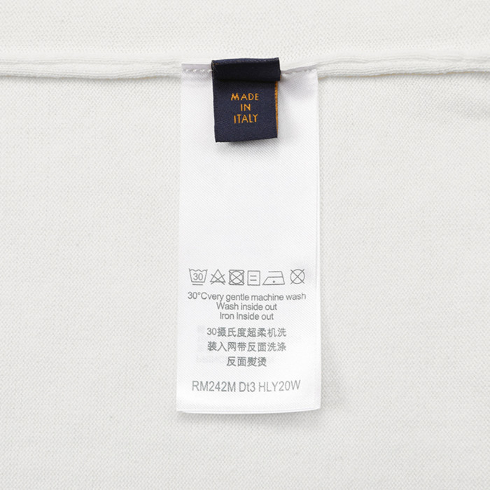 Copy Men Women Knit T-shirt Short Sleeve T-shirt Pullover Tops Sweatshirt Unisex Tee Casual T-shirt