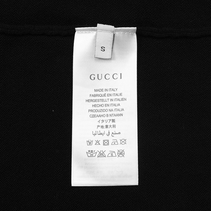 Men Women Knit T-shirt Short Sleeve T-shirt Pullover Tops Sweatshirt Unisex Tee Casual T-shirt