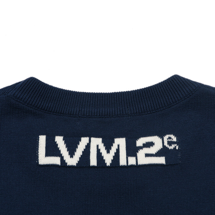Men Women Knit T-shirt Short Sleeve T-shirt Pullover Tops Sweatshirt Unisex Tee Casual T-shirt