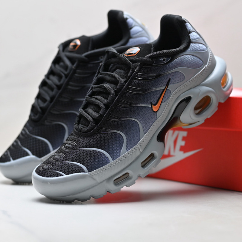 Men Women Sneakers Casual Trainers Athletic  Shoes Unisex 40-46