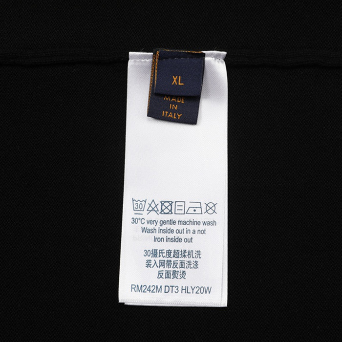 Men Women Knit T-shirt Short Sleeve T-shirt Pullover Tops Sweatshirt Unisex Tee Casual T-shirt