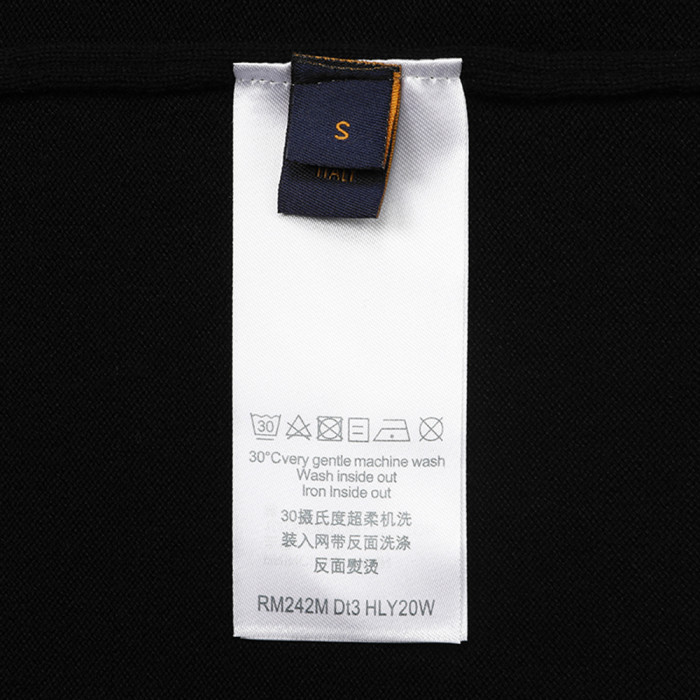 Men Women Knit T-shirt Short Sleeve T-shirt Pullover Tops Sweatshirt Unisex Tee Casual T-shirt