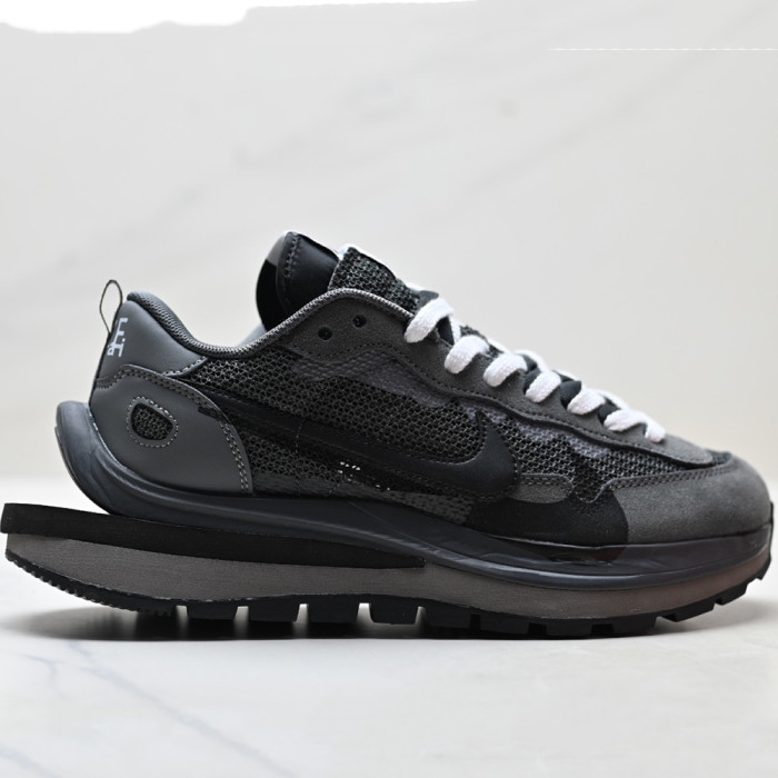 Men Women Sneakers Casual Trainers Athletic  Shoes Unisex 36-46