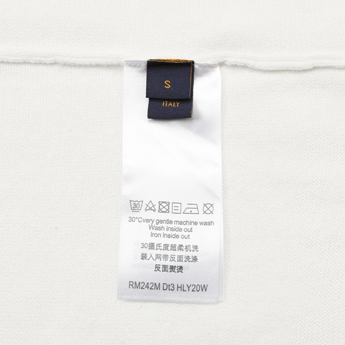 Men Women Knit T-shirt Short Sleeve T-shirt Pullover Tops Sweatshirt Unisex Tee Casual T-shirt