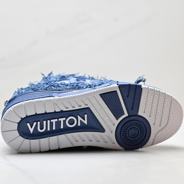 Men Women Sneakers Casual Trainers Athletic Shoes Unisex 40-45