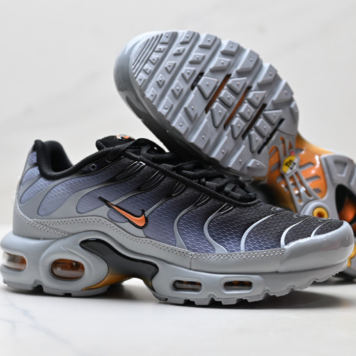 Men Women Sneakers Casual Trainers Athletic  Shoes Unisex 40-46