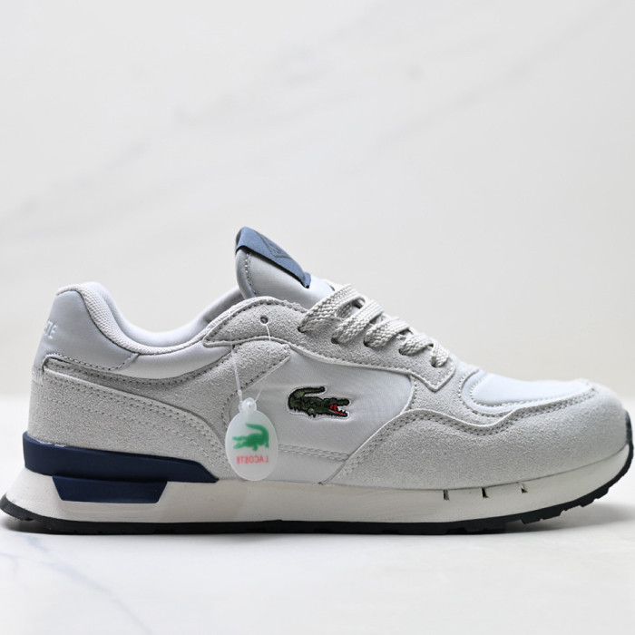 Men Women Sneakers Casual Trainers Athletic  Shoes Unisex 40-44