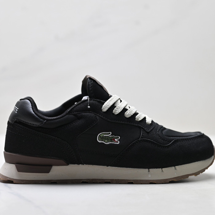 Men Women Sneakers Casual Trainers Athletic  Shoes Unisex 40-44
