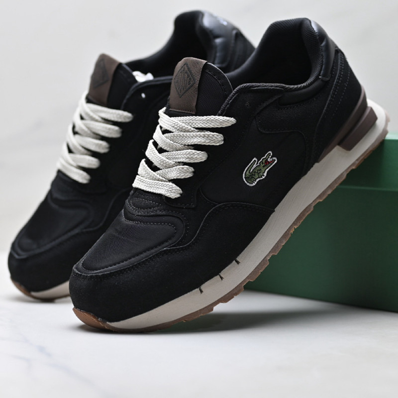 Men Women Sneakers Casual Trainers Athletic  Shoes Unisex 40-44