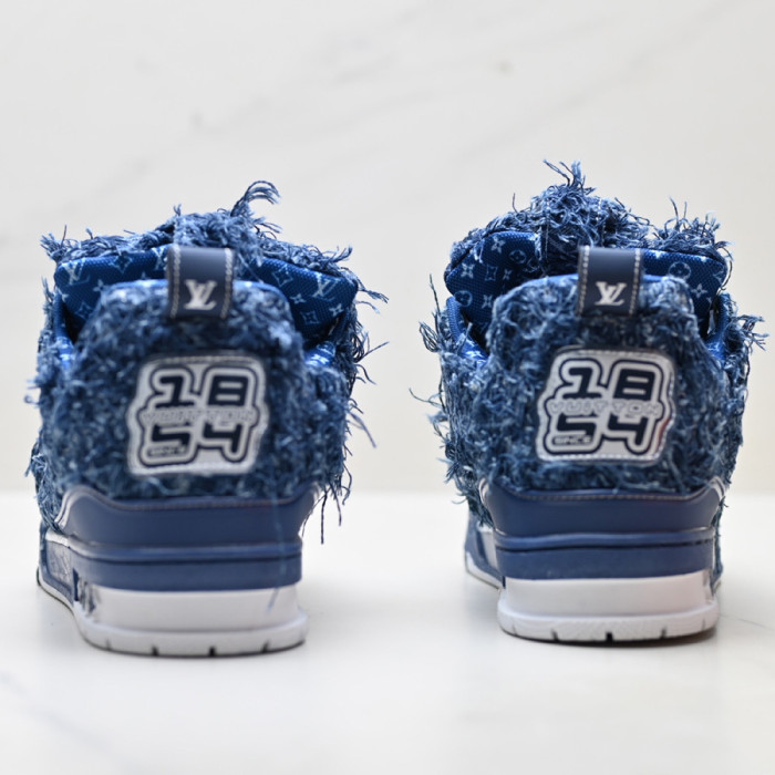 Men Women Sneakers Casual Trainers Athletic Shoes Unisex 40-45