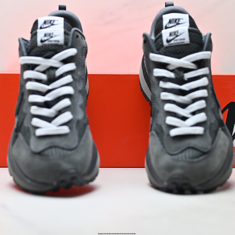 Men Women Sneakers Casual Trainers Athletic  Shoes Unisex 36-46