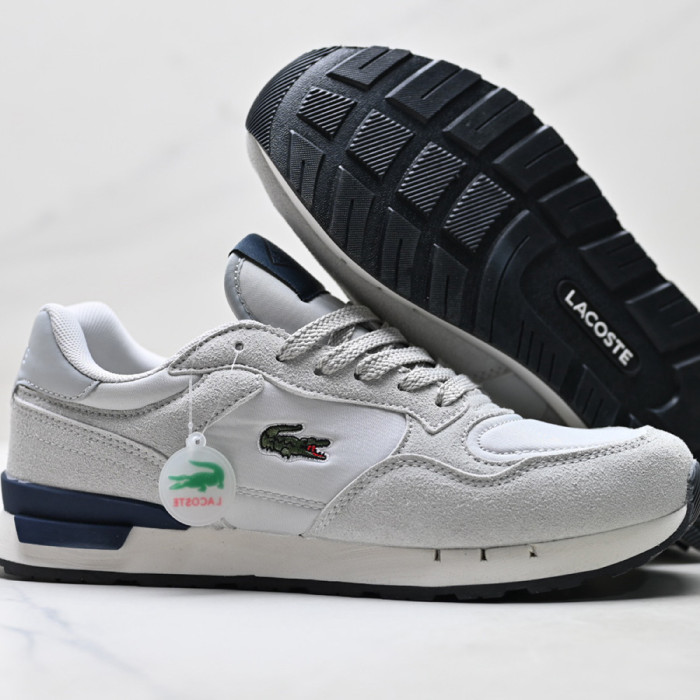 Men Women Sneakers Casual Trainers Athletic  Shoes Unisex 40-44