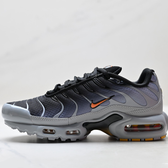 Men Women Sneakers Casual Trainers Athletic  Shoes Unisex 40-46