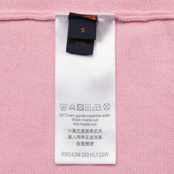 Men Women Knit T-shirt Short Sleeve T-shirt Pullover Tops Sweatshirt Unisex Tee Casual T-shirt