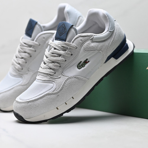 Men Women Sneakers Casual Trainers Athletic  Shoes Unisex 40-44