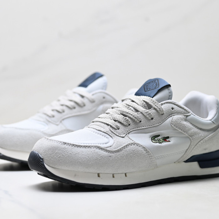 Men Women Sneakers Casual Trainers Athletic  Shoes Unisex 40-44