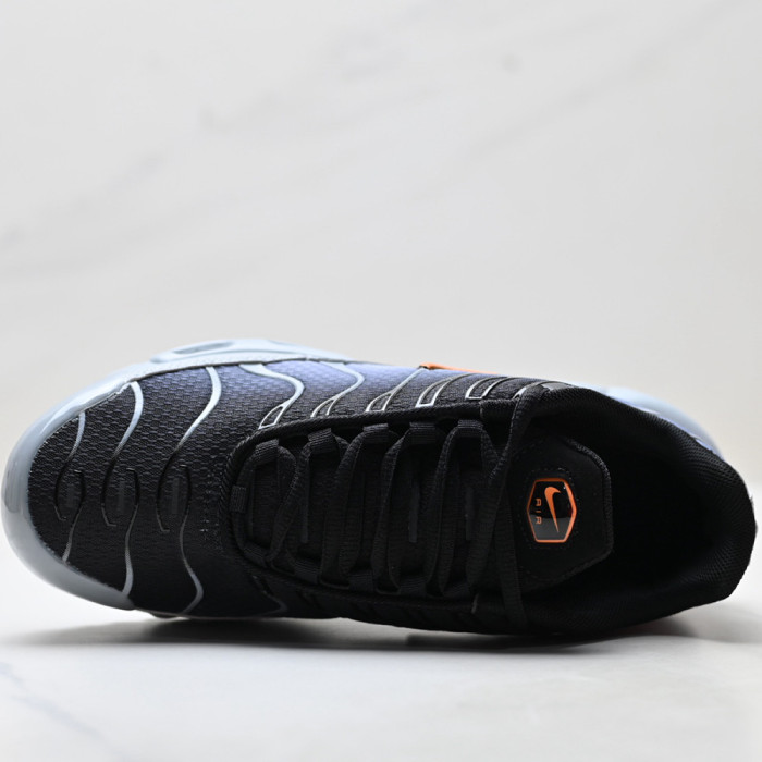 Men Women Sneakers Casual Trainers Athletic  Shoes Unisex 40-46